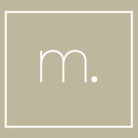 Mocca Estudio Creativo logo - Similar company to Cuervo Digital