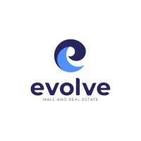 Evolve Mall and Real Estate logo - Similar company to Agência Limão Ou Limonada