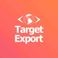 Target Export logo - Similar company to Prime Export Br