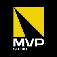 SARL MVP STUDIO logo