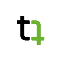 TIME&TRAINING logo - Similar company to Smiro System