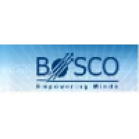 Bosco Its