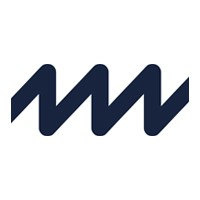 Momentum Energy Group A/S logo - Similar company to Vimavima
