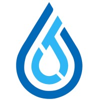 Cimplet Technologies logo - Similar company to Webwriteco