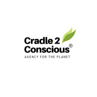 Cradle 2 Conscious logo - Similar company to Shootshare®