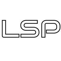 Life Safety Project logo - Similar company to Equinox Construction