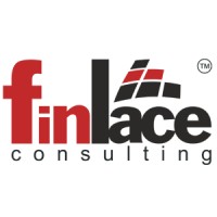 Finlace Consulting logo - Similar company to Propslay