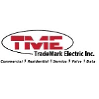 TradeMark Electric Inc. logo - Similar company to Realstack