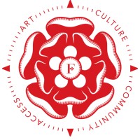 Faena Rose logo - Similar company to Second Star Ventures