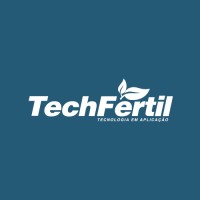 Techfertil logo - Similar company to Elevagro