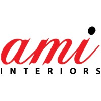Ami Interiors logo - Similar company to Era Technologies