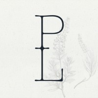 Purposed Landscaping logo - Similar company to Plant Based Building Solutions