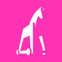 Jung von Matt CREATORS logo - Similar company to Jung Von Matt Spree