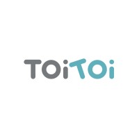 toitoiturkiye logo - Similar company to Minikoioi