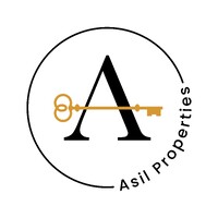 Asil Properties logo - Similar company to Boulevard Realty