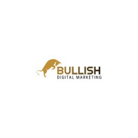 Bullish Digital Marketing logo - Similar company to Coastal Custom Woodworks