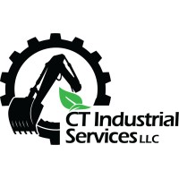 CT Industrial Services logo - Similar company to Brown County Chamber Of Commerce
