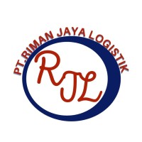 PT. RIMAN JAYA LOGISTIK logo - Similar company to Muhteşem Endonezya