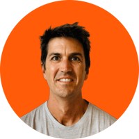 The SaaS Bootstrapper logo - Similar company to Chirpify