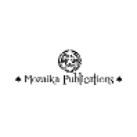 Mozaika Publications