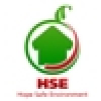 Hope Safe Environment Ltd.