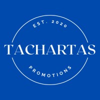 Tachartas Promotions