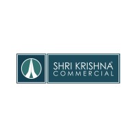 Shri Krishna Commercial logo - Similar company to Skweldedmesh