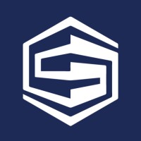 Status Construtora logo - Similar company to Tmpo Construtora E Incorporadora Ltda.