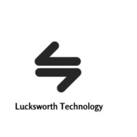 Lucksworth Technology Pvt Ltd logo - Similar company to Future Generation Technology Pvt Ltd