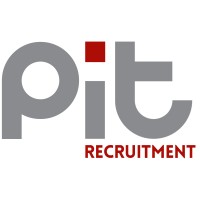 PIT Recruitment