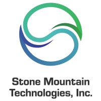 Stone Mountain Technologies, Inc. logo - Similar company to Integrated Control Technologies, Llc