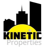 Kinetic Properties, Llc
