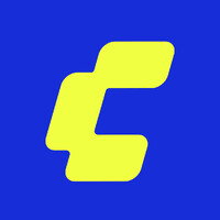 ComfyUI logo - Similar company to Morph Studio