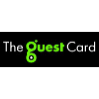The Guest Card