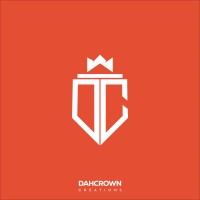 DAHCROWN CREATIONS logo - Similar company to Lendbit Finance