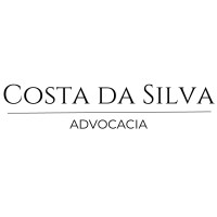 Costa da Silva Advocacia logo - Similar company to Conadec Contabilidade