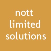 Nott Limited Solutions