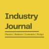 Industry Journal logo - Similar company to Microui Digital
