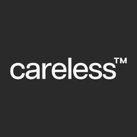 careless™ insurance logo - Similar company to Floww