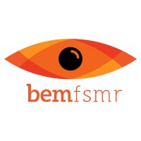 BEM Fakultas Seni Media Rekam ISI Yogyakarta logo - Similar company to Indonesia Institute Of The Arts Yogyakarta
