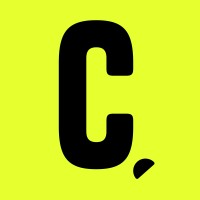 Chop Creative logo - Similar company to Asimetrica By Jose Alonso