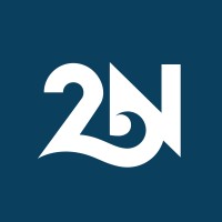 2NDNATURE logo - Similar company to Cloudcompli