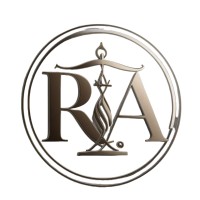 Rajiv Ohri & Associates logo - Similar company to Ohri Sons