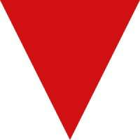 Inverted Ventures logo - Similar company to Inverted Ventures