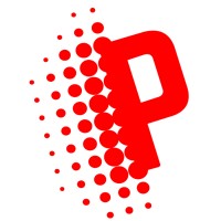 Plexity Mining, Analytical Branch Of Syngrótima S. De R.L. De C.V.