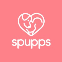 SPUPPS LIMITED logo - Similar company to Apollo Pet