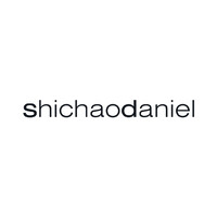 SHICHAODANIEL logo - Similar company to Studio Basalte