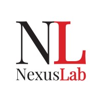 Nexus Lab logo - Similar company to Myprecisedna