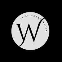 Will Tracy Media logo - Similar company to Shout Media