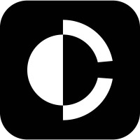 Cocoon Data logo - Similar company to Qanapi